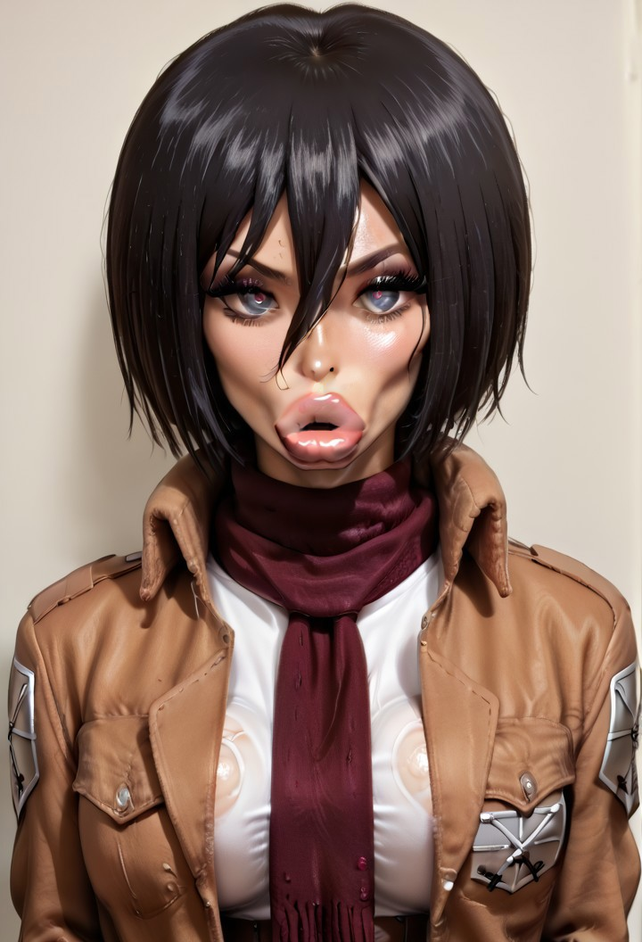 56GGHCQ1NWATDZH1S0X45418K0 v2.png